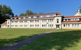 Dahlia 107 - Zonnig En Volledig Uitgerust Appartement